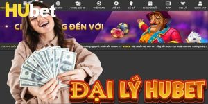 Đại lý Hubet – Cơ Hội Hợp Tác Sinh Lời, Chính Sách Ưu Việt