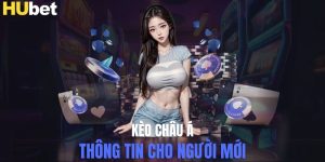 Cách Soi Kèo Châu Á Chính Xác Nhất Từ Cao Thủ Chuyên Nghiệp