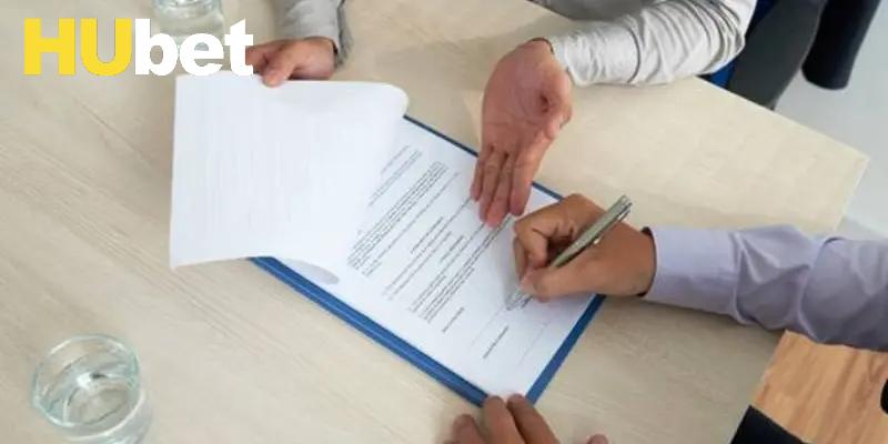 Làm thế nào để kiểm tra tính hợp pháp của doanh nghiệp
