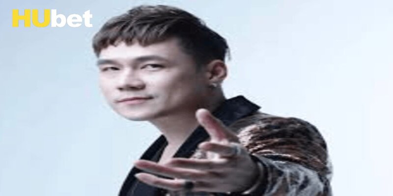 Những đóng góp của CEO Jumong Lê dành cho Hubet