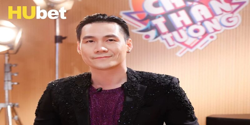 Đạt nhiều giải thưởng lớn trong ngành giải trí trực tuyến