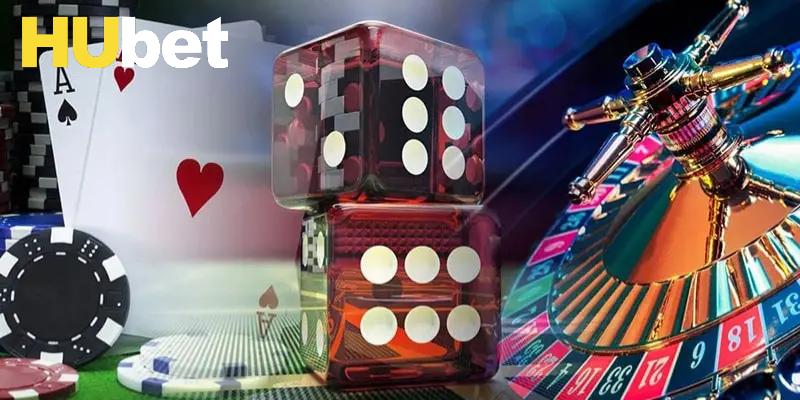 Chất lượng chăm sóc khách hàng rất chu đáo tận tình