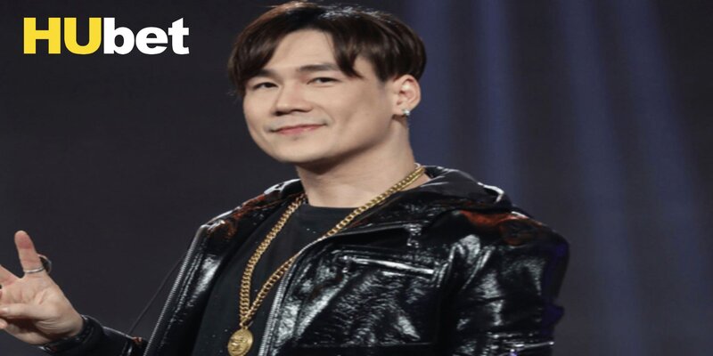 Jumong Lê đã đưa Hubet phát triển như thế nào