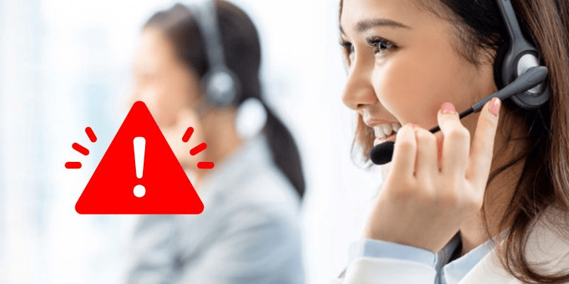 Liên hệ Hubet hỗ trợ trong việc đăng nhập và tài khoản