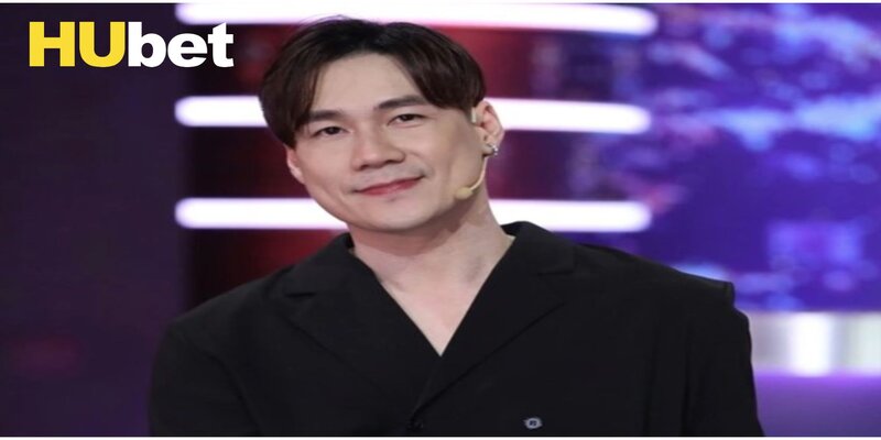 Điều gì đưa Jumong Lê đến với nhà cái Hubet