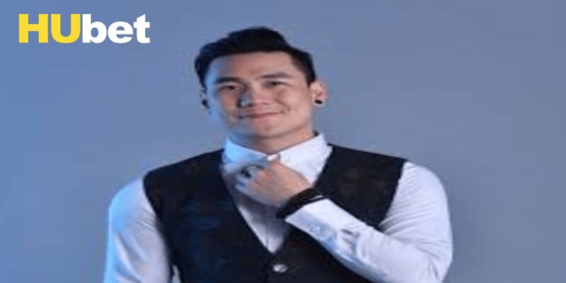 Đôi chút thông tin về CEO Jumong Lê