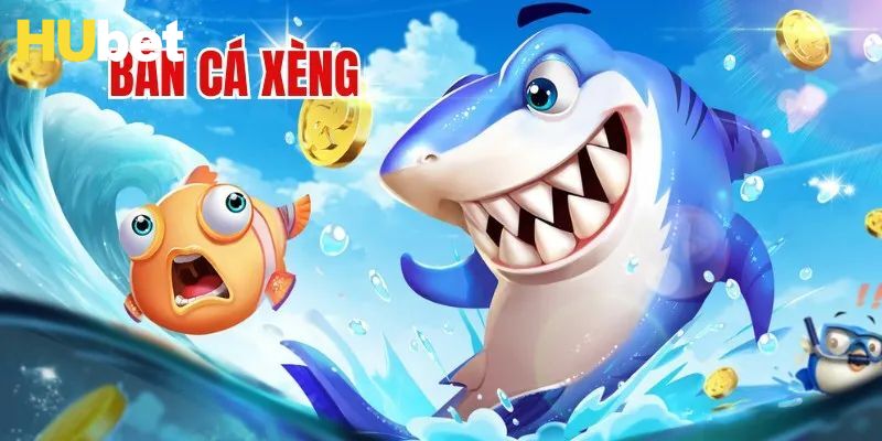 Mẹo hay săn cá thành công