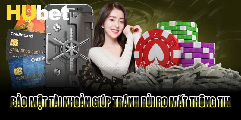 Nhà cung cấp cam kết giải quyết tranh chấp công bằng