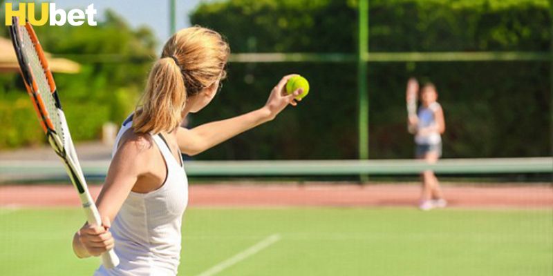 Trải nghiệm sảnh game thân thiện