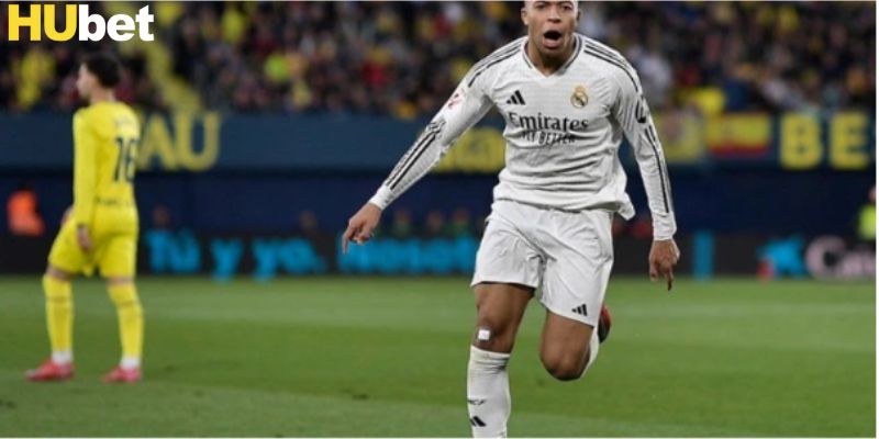 Kinh nghiệm cược sảnh SBOBET Sport Hubet