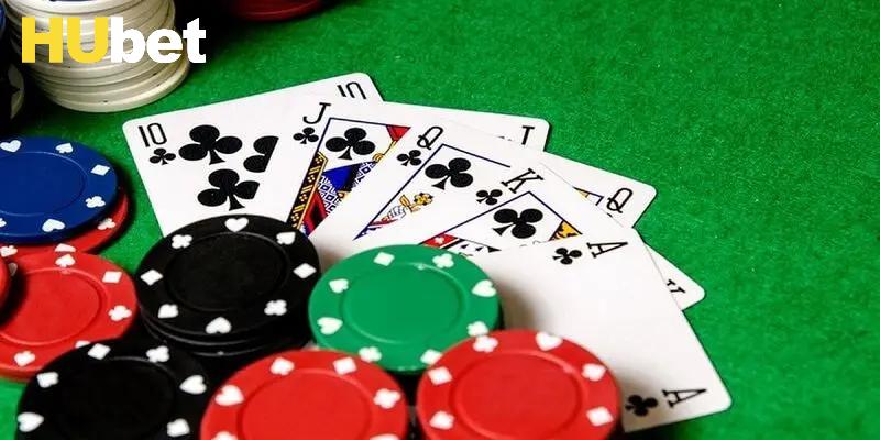 Bí quyết giúp các thành viên thành công trong game bài 3 cây
