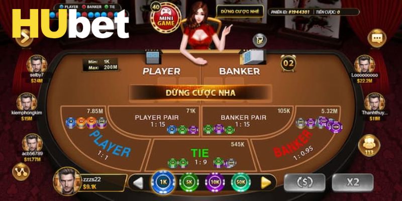 Chiến Thuật 1-3-2-4