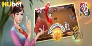 Cách Chơi Bài Chắn - Tổng Hợp Những Thông Tin Quan Trọng