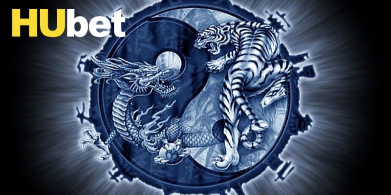 Chiến thuật gắp thếp phù hợp với người chơi nhiều vốn