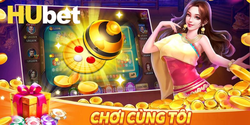 Nắm rõ cách yếu tố quan trọng trong Cách chơi xóc đĩa