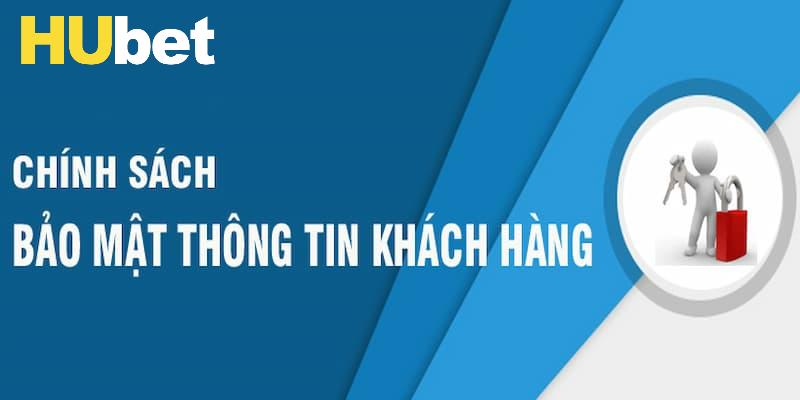 Chính sách bảo mật cũng giúp bảo vệ các hệ thống