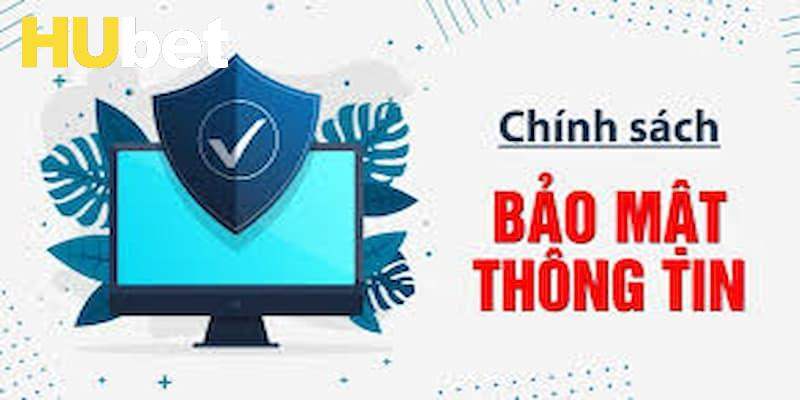 Các yếu tố chính góp phần tạo nên chính sách riêng tư