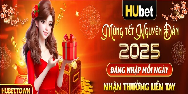 Tổng hợp kinh nghiệm đá gà online