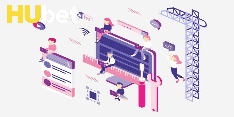 Cách thực hiện nhanh chóng qua website