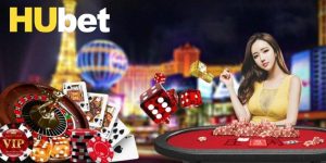 Đăng Nhập Hubet - Hướng Dẫn Chi Tiết Và Đầy Đủ Nhất