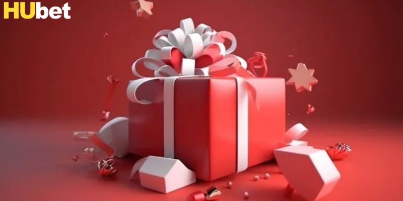 Tránh hành vi gian lận tại nhà cái Hubet