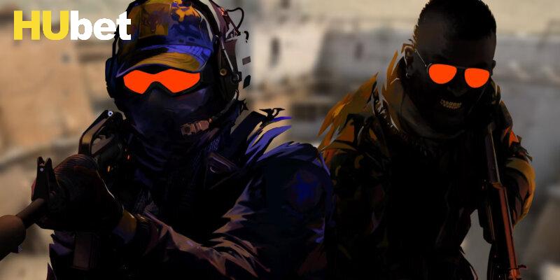 Những tựa game Esport là gì phổ biến nhất hiện nay
