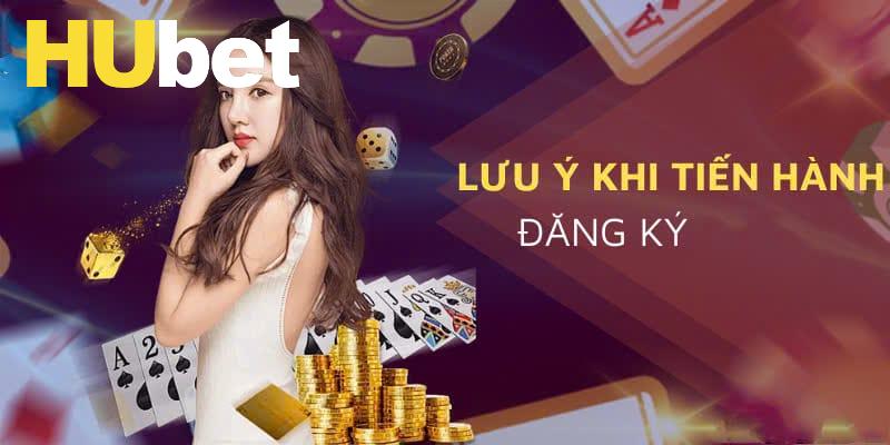 Giải đáp mọi khúc mắc trong quá trình truy cập