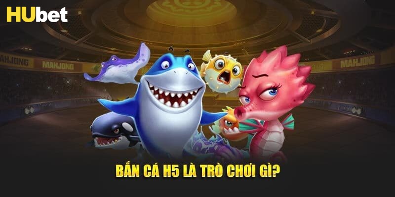 Hệ thống vũ khí phong phú cho hội viên