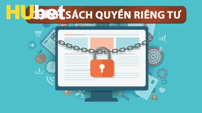 Bảo vệ bạn khỏi các xâm nhập trái phép từ internet