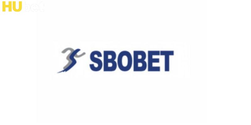 Lý do chọn SBOBET Sport Hubet