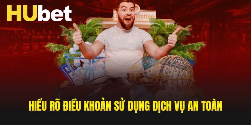 Bảo mật tài khoản giúp tránh rủi ro mất thông tin