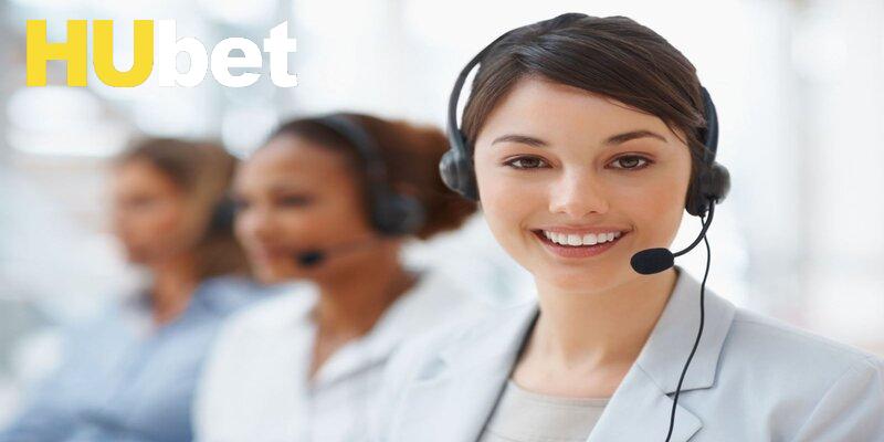 Liên hệ mở khóa tính năng nạp tiền