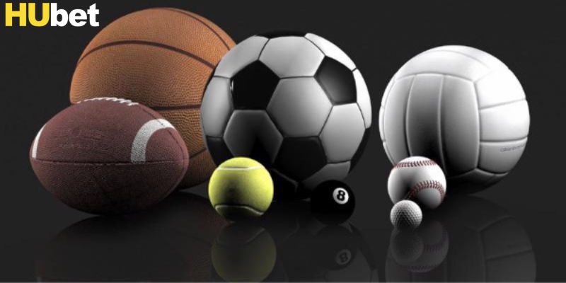 Hướng dẫn đăng ký SBOBET Sport Hubet