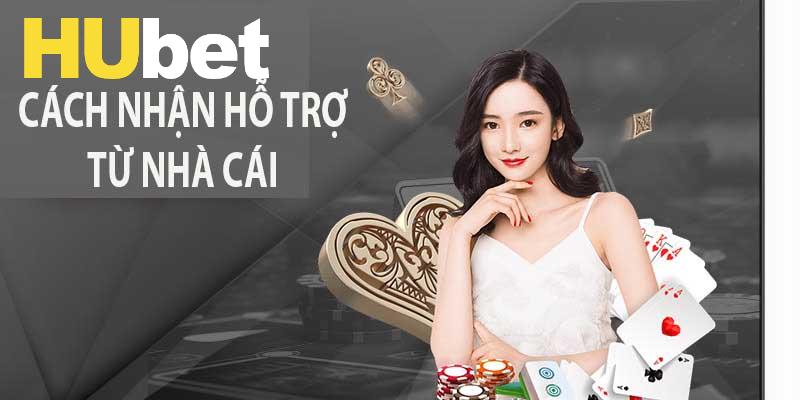 Tìm hiểu đội ngũ lòng cốt hỗ trợ người chơi