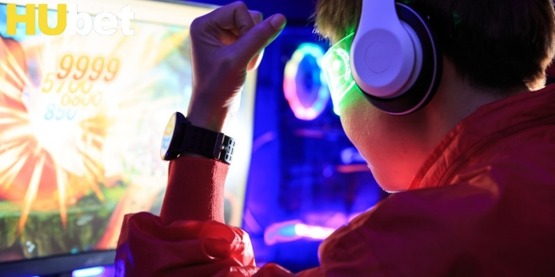 Kinh nghiệm chơi kèo cược Esport Việt Nam