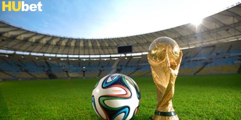 Các kèo cược tại SBOBET Sport Hubet