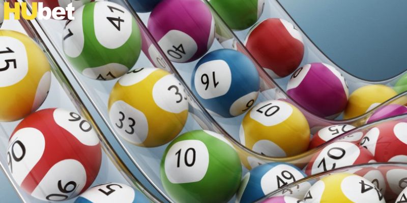 Ưu điểm và hạn chế của xổ số kiến thiết miền Trung tại Hubet