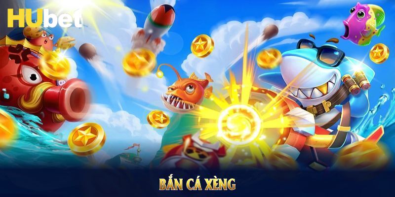 Cùng tìm chung về siêu phẩm này