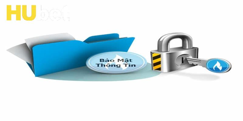 Tầm quan trọng không thể thiếu của chính sách riêng tư