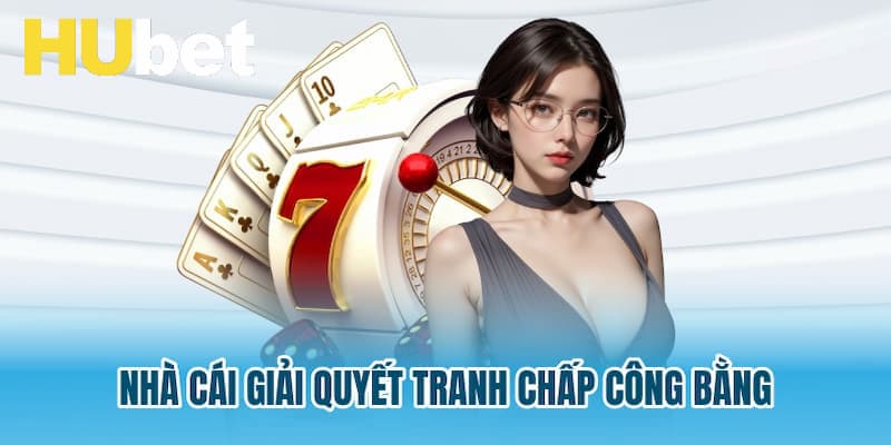 Vi phạm có thể mất tài khoản hoặc trách nhiệm pháp lý