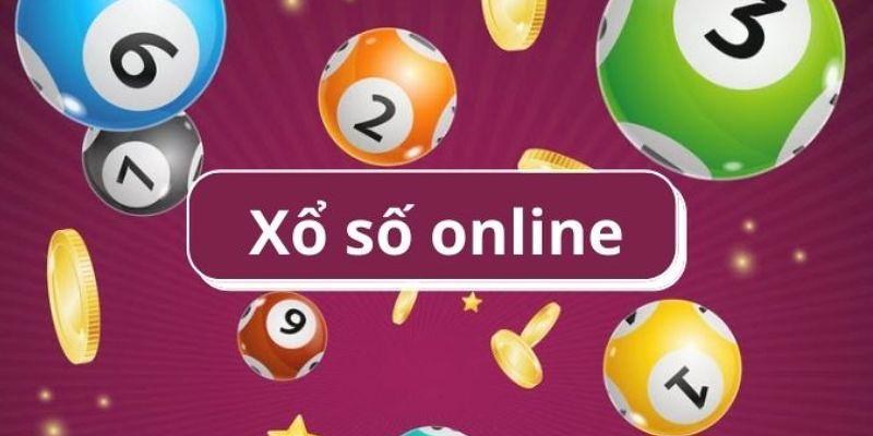 Những kinh nghiệm chơi xổ số giúp bạn thắng lớn