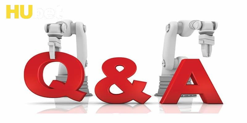 Q&A các thay đổi trong chính sách