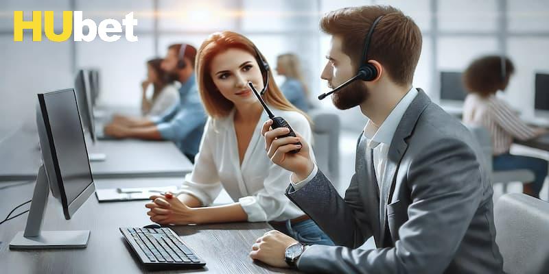 Q&A về tính năng và cập nhật