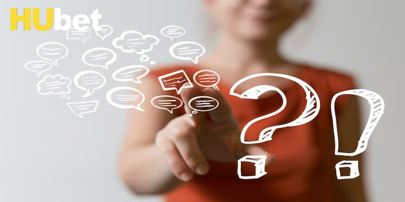 Q&A về hỗ trợ trong quá trình khiếu nại