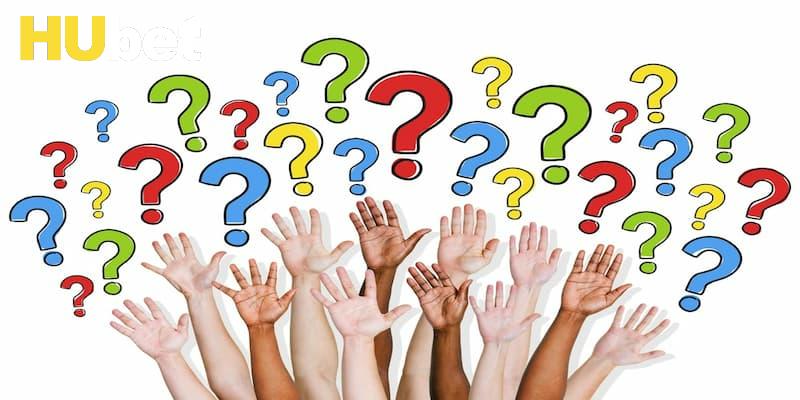 Q&A đăng ký và tài khoản người dùng