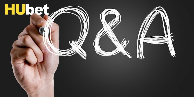 Q&A về mức giá và khuyến mãi