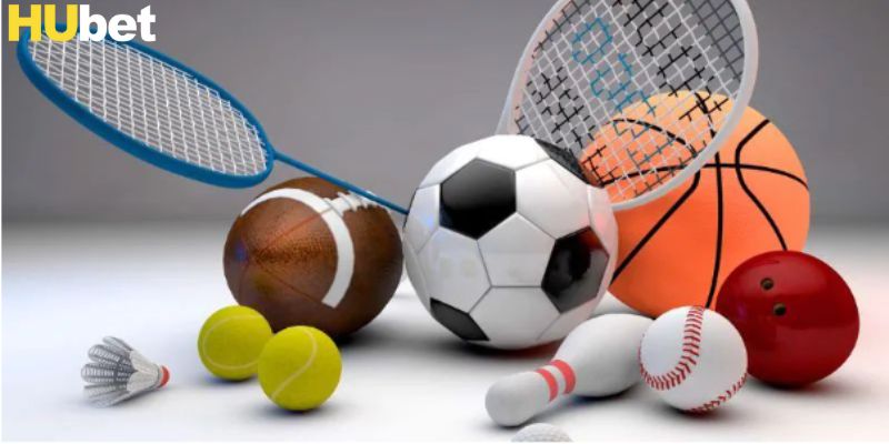 Đánh giá về CMD368 Sport Hubet