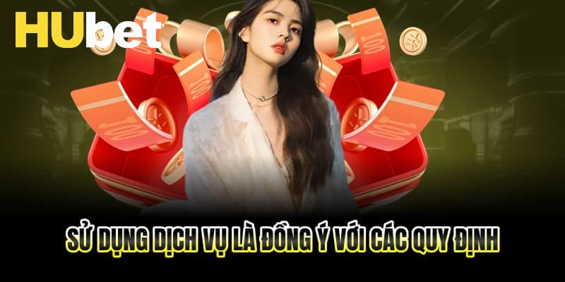 Tuân thủ điều khoản bảo vệ tài khoản