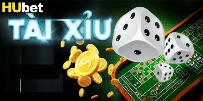 FAQ thường gặp về tài xỉu Hubet có gì lưu ý