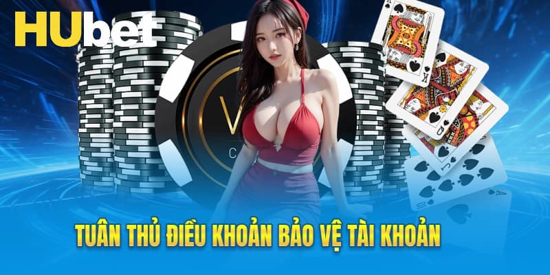 Sử dụng dịch vụ là đồng ý với các quy định
